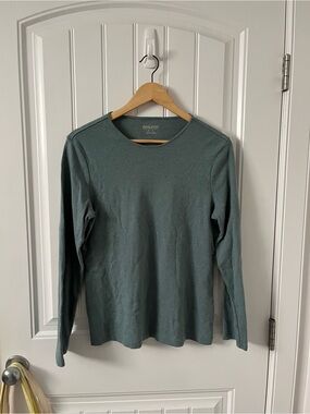 100% cotton shirt